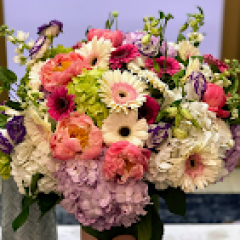 Seller Image